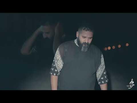 mikhamet - alireza ghasemi #music #musicvideo #موزیک #آهنگ_جدید #موزیک_ویدیو #موسیقی