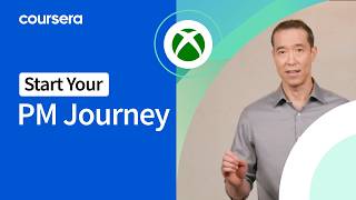 Product Manager Career Guide: Skills & Responsibilities