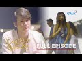 Daig Kayo Ng Lola Ko: Mermaid For Each Other (Full Episode 2) | Stream Together