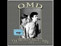 OMD - The Messerschmitt Twins (1980)