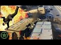 Let S Play GTA V Finance And Felony Free Roam
