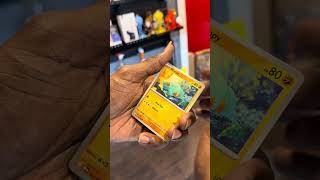New shop #pokemon #pokemoncards #pokemontcg