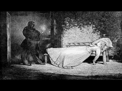 The Woman In White (2001) Audio Drama