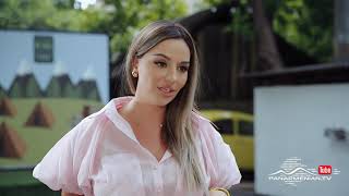 Դեպի Ճամբար 3, Սերիա 6, Շաբաթ 20:30 / Depi Chambar 3