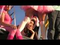 Poptart Sprinkle & the Candy Kidz on the Flying Trapeze