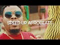 Motigbana - Olamide (Speed Up Afrobeats)