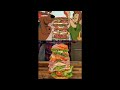 Pierre S Po Boy Vs JP S Classic Hotdog Mac Scoobydoo Shaggy Craigofthecreek Macncheese