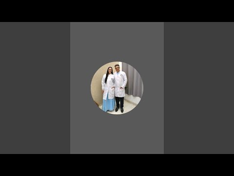CULTO DE ORAÇÃO - COMBATENDO O QUE ATACA EM OCULTO - SENADOR CANEDO GOIAS