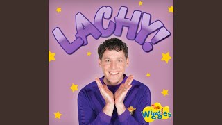 Twinkle, Twinkle, Little Star (Lullaby)