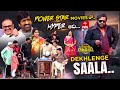 Hyper Aadi Skit Pawan Kalyan Movies Spoof Sankranthi Ki Roughaadistham Watch Full Event On ETV Win