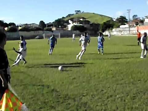 Paduano 2 x 2 Goytagazes lance