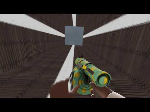 kater on jump_fear_redo - 01:12.225