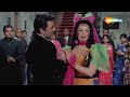 Keh Rahe Hain Yeh Aansoo Jheel Ke Us Paar 1973 Mumtaz Dharmendra Lata Mangeshkar Songs