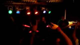 cKy Woe is ME part 1