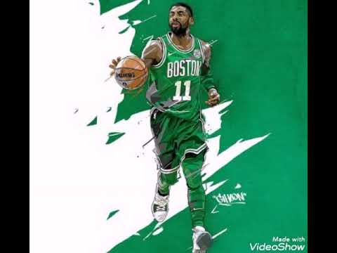 Came from nothing ft.Sid dawg Free beater