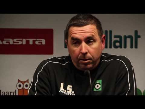 Seizoen 13-14. Perspraatje speeldag 19: Cercle-Bergen (2-1)