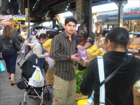 Bolivar salinas un beso  de amor