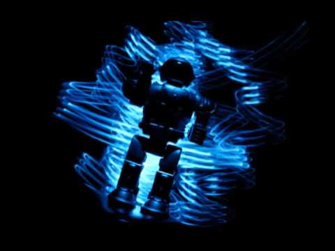 Rolling In The Ghosts n Stuff (modimashup)