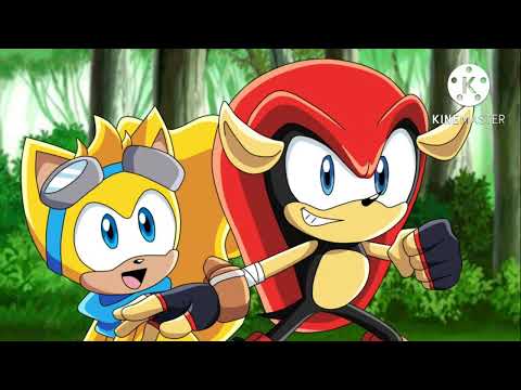 Venom (Hercules) - Part 5: 18 Years Later/Disaster At The City