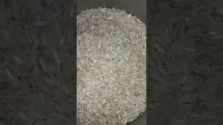 5 kg Elina Long Grain Rice MRP 780 but you can buy at only 250