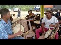 Papare Band For Any Occasion Cricket Papare Baila Old Hits Live Band In Colombo පපරේ බෑ�