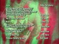 The Grim Adventures Of Billy And Mandy Credits
