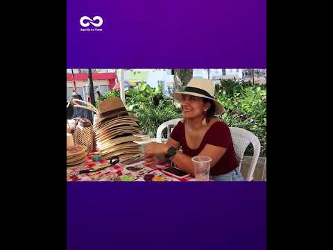 Hispania, Antioquia.