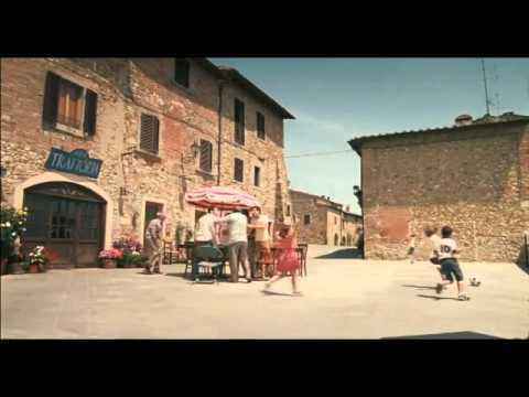 Ago Panini Bertolli   Queen of Lasagna