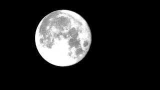 Buddha Bar-Euphoria-Luna