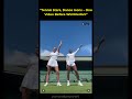 EBNW Story 19 Video thumbnail