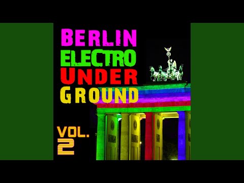 Excalibur (feat. Dezhat) (Philippe Lemot Edit)