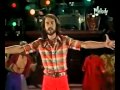 Michel Fugain .....Chante la vie 