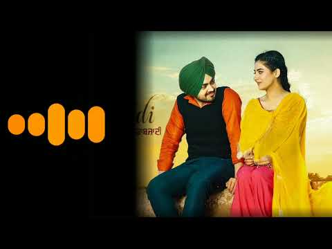 Nawabzaadi - Joban dhandra | Nawabzaadi joban dhandra ringtone | New punjabi song ringtone 2022