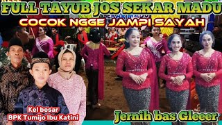 Download lagu Full Gending Tayub jos 2025 - Sekar Madu - Diva Pro - Bas Gleeer - cocok buat hajatan mp3 Download lagu Full Gending Tayub jos 2025 - Sekar Madu - Diva Pro - Bas Gleeer - cocok buat hajatan mp3
