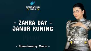 Download lagu Zahra (Tanjung Balai) - Janur Kuning Lirik Lagu || Zahra Da7 - Janur Kuning Lirik Lagu mp3 Download lagu Zahra (Tanjung Balai) - Janur Kuning Lirik Lagu || Zahra Da7 - Janur Kuning Lirik Lagu mp3