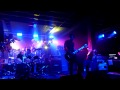 American Head Charge - Sugars of Someday ...