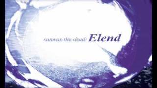 ELEND | A Song Of Ashes