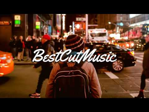 Moosh & Twist -The One (Feat. Chris Miles)