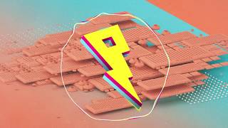 Elephante - Age Of Innocence (Hellberg Remix) [Premiere]