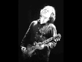 Gary Moore - Torn inside
