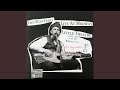 Evil Thing (Live at Medway Little Theatre January 2023)