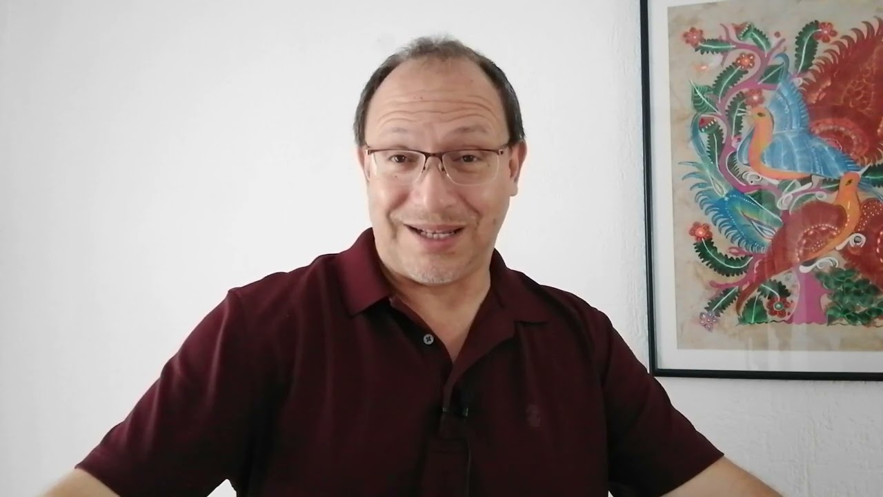 Isaac Vilchis Contreras-2