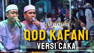 Download lagu π΄NOSTALGIA!! QOD KAFANI VERSI CAKA || VOC.Ari Feat Barok mp3 Download lagu π΄NOSTALGIA!! QOD KAFANI VERSI CAKA || VOC.Ari Feat Barok mp3