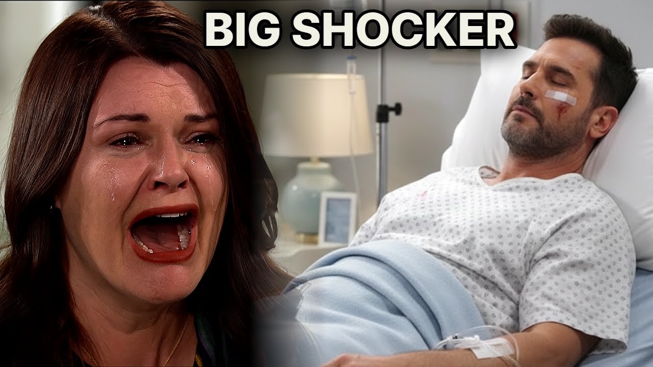 YouTube Thumbnail Downloader FULL HQ IMAGE