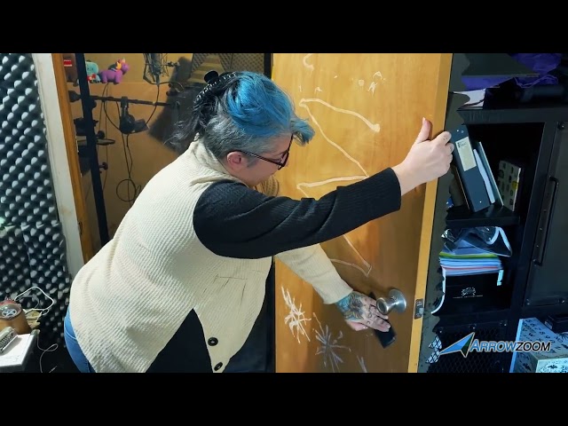 Judge.me YouTube video placeholder