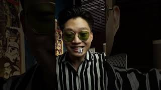 Download lagu BERANI'NYA INDONESIA BIKIN FILM KEDUA DARI 'MIRACLE IN CELL NO. 7' PADAHAL KOREA AJA GAK BUAT‼️ mp3 Download lagu BERANI'NYA INDONESIA BIKIN FILM KEDUA DARI 'MIRACLE IN CELL NO. 7' PADAHAL KOREA AJA GAK BUAT‼️ mp3