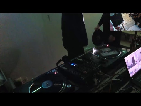 Aperomix TVPH Sukophantes_Nectart Music / D2s Dnb / Oz TVPH