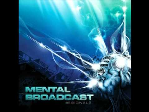 Mental Broadcast - Function