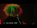 Melvins - The Kicking Machine 2008