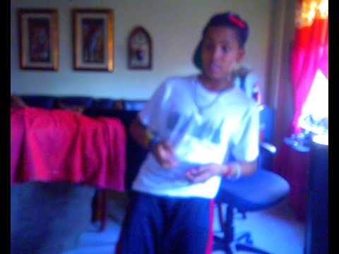 BABY GIRL - ERUP FT. KEIDA